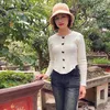 lehaiyen14012020