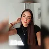 anaagutiierreez_