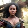 ms.njereal