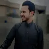 sa_2fs