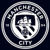 abdou__man.city