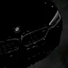 8_bilijr1