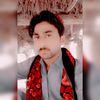 malik.bilal.king