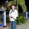 cuncondethuong2