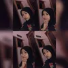 _kentangrebus31