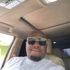 billy1042