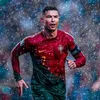 عموري المدريدي 😎♥️💞