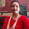 parbatikhadkabasnet1