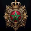 👑ℳ❆ՏͲᗅℱᗅ👑
