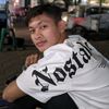 rardiansyah20