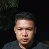 yudhairwansyah12