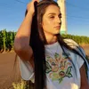 gisahh_05