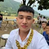 luongvansang2002