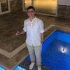 user7543867672174