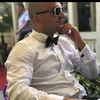 claudiu.here
