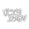 vicky_tiktok89