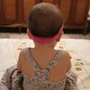 amiratisagira