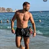 Luka Sekulic