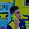 ayoub_ch_10