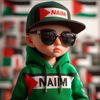 naemavy_