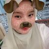 mynadya91