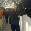 shian_1988
