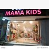 mamakids.offical