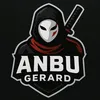 10anbu03