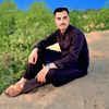 noorkamal315