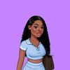 ari_anaxx51