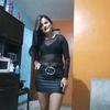 seydi006