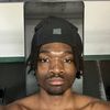 beengeekin_