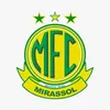 Mirassol Futebol Clube