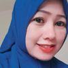erlin051588