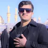 husseinalkarbalai313