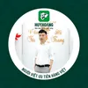hoanglong921