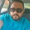 اعلامي firas 1