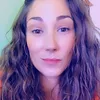 becci7750