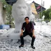 tranthanhtan33