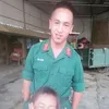 meoming95