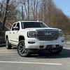207denali