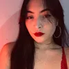 byjhessy1