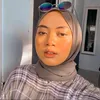 initanintan
