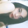 _mswlgg