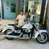 aungmyint038