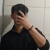 pizzar_21