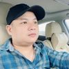tanhoang239
