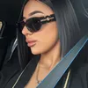 amina.be_