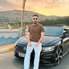 r.duski.33