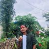 rohanmagar334